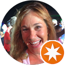 attractions-reviews-avatar