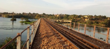 Jinja photo 1