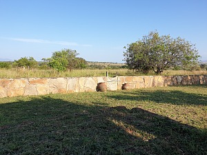 基代波河谷国家公园 4