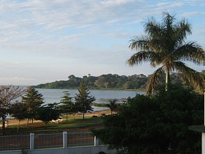 Entebbe 3