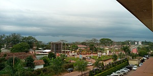 Entebbe 4