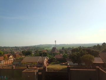 Entebbe photo 2