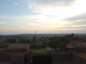 Entebbe 5