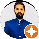 attractions-reviews-avatar