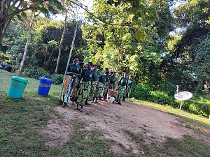 Bwindi 5