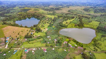 Fort Portal photo 1
