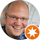 attractions-reviews-avatar