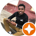 attractions-reviews-avatar