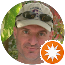 attractions-reviews-avatar