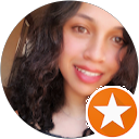 attractions-reviews-avatar