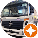 attractions-reviews-avatar