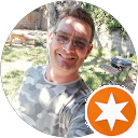 attractions-reviews-avatar