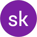 attractions-reviews-avatar