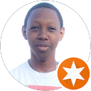 attractions-reviews-avatar