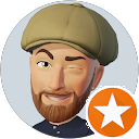 attractions-reviews-avatar