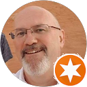 attractions-reviews-avatar