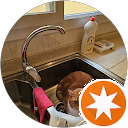 attractions-reviews-avatar