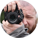 attractions-reviews-avatar