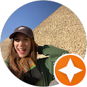 attractions-reviews-avatar