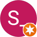 attractions-reviews-avatar