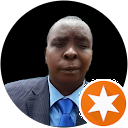 attractions-reviews-avatar