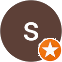 attractions-reviews-avatar