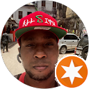 attractions-reviews-avatar