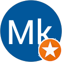 attractions-reviews-avatar