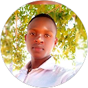 attractions-reviews-avatar