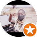 attractions-reviews-avatar