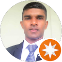 attractions-reviews-avatar