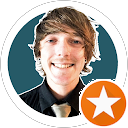 attractions-reviews-avatar