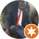 attractions-reviews-avatar