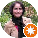 attractions-reviews-avatar