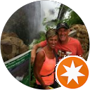 attractions-reviews-avatar