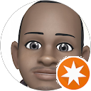 attractions-reviews-avatar