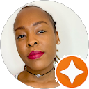 attractions-reviews-avatar