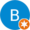 attractions-reviews-avatar