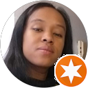 attractions-reviews-avatar