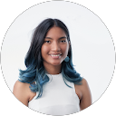 attractions-reviews-avatar