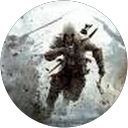 attractions-reviews-avatar