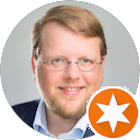 attractions-reviews-avatar