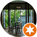 attractions-reviews-avatar