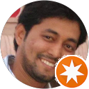 attractions-reviews-avatar