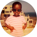 attractions-reviews-avatar