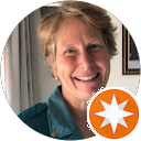 attractions-reviews-avatar