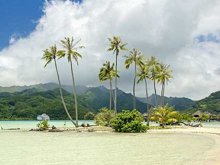 斯佩纳海滩