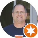 attractions-reviews-avatar