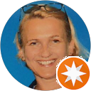 attractions-reviews-avatar