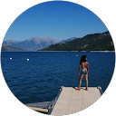 attractions-reviews-avatar